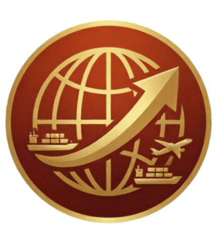 Hamyaran Tejarat Kala logo